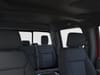 22 thumbnail image of  2026 Ford F-150 XLT