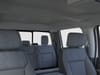 22 thumbnail image of  2026 Ford F-150 XLT
