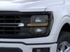 18 thumbnail image of  2026 Ford F-150 XLT