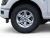 19 thumbnail image of  2026 Ford F-150 XLT