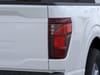 21 thumbnail image of  2026 Ford F-150 XLT