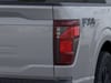 21 imagen en miniatura de 2026 Ford F-150 XLT
