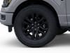 19 imagen en miniatura de 2026 Ford F-150 XLT