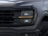 18 thumbnail image of  2026 Ford F-150 XLT