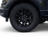 19 thumbnail image of  2026 Ford F-150 XLT