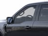 20 thumbnail image of  2026 Ford F-150 XLT