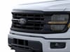 17 imagen en miniatura de 2026 Ford F-150 XLT