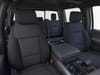 10 imagen en miniatura de 2026 Ford F-150 XLT