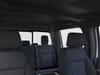 22 imagen en miniatura de 2026 Ford F-150 XLT