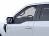 20 imagen en miniatura de 2026 Ford F-150 XLT