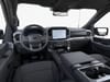 9 imagen en miniatura de 2026 Ford F-150 XLT