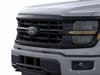 17 imagen en miniatura de 2026 Ford F-150 XLT