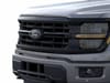 17 imagen en miniatura de 2026 Ford F-150 XLT