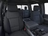 10 imagen en miniatura de 2026 Ford F-150 XLT
