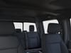 22 imagen en miniatura de 2026 Ford F-150 XLT