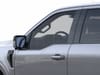 20 imagen en miniatura de 2026 Ford F-150 XLT