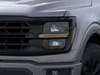 18 imagen en miniatura de 2026 Ford F-150 XLT
