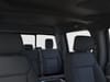 22 thumbnail image of  2026 Ford F-150 XLT