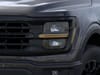 18 thumbnail image of  2026 Ford F-150 XLT