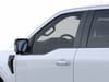 20 thumbnail image of  2026 Ford F-150 XLT