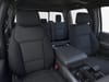 10 thumbnail image of  2026 Ford F-150 XLT