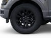 19 thumbnail image of  2026 Ford F-150 XLT