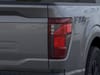 21 thumbnail image of  2026 Ford F-150 XLT