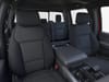 10 imagen en miniatura de 2026 Ford F-150 XLT