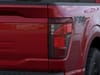 21 imagen en miniatura de 2026 Ford F-150 XLT