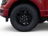 19 imagen en miniatura de 2026 Ford F-150 XLT