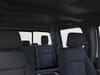 22 thumbnail image of  2026 Ford F-150 XLT