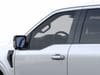 20 thumbnail image of  2026 Ford F-150 XLT