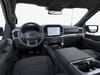 9 thumbnail image of  2026 Ford F-150 XLT