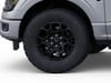 19 thumbnail image of  2026 Ford F-150 XLT