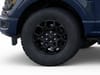 19 thumbnail image of  2026 Ford F-150 XLT