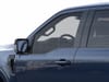 20 thumbnail image of  2026 Ford F-150 XLT