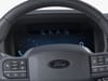 13 thumbnail image of  2026 Ford F-150 XLT