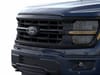 17 thumbnail image of  2026 Ford F-150 XLT