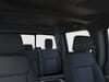 22 thumbnail image of  2026 Ford F-150 XLT