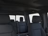 22 imagen en miniatura de 2026 Ford F-150 XLT