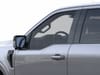 20 imagen en miniatura de 2026 Ford F-150 XLT