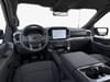 9 imagen en miniatura de 2026 Ford F-150 XLT