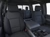 10 imagen en miniatura de 2026 Ford F-150 XLT