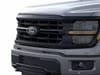17 imagen en miniatura de 2026 Ford F-150 XLT