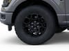 19 imagen en miniatura de 2026 Ford F-150 XLT