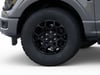 19 imagen en miniatura de 2026 Ford F-150 XLT