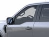 20 imagen en miniatura de 2026 Ford F-150 XLT