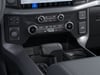 15 imagen en miniatura de 2026 Ford F-150 XLT
