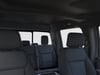 22 imagen en miniatura de 2026 Ford F-150 XLT