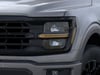 18 imagen en miniatura de 2026 Ford F-150 XLT